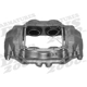 Purchase Top-Quality Front Right Rebuilt Caliper With Hardware by ARMATURE DNS - SC5570 pa4