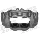 Purchase Top-Quality Front Right Rebuilt Caliper With Hardware by ARMATURE DNS - SC5570 pa6