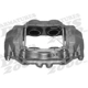 Purchase Top-Quality Front Right Rebuilt Caliper With Hardware by ARMATURE DNS - SC5570 pa7