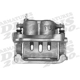 Purchase Top-Quality Front Right Rebuilt Caliper With Hardware by ARMATURE DNS - SC5588 pa2