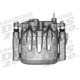 Purchase Top-Quality Front Right Rebuilt Caliper With Hardware by ARMATURE DNS - SC5588 pa3