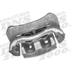 Purchase Top-Quality ARMATURE DNS - SC5602 - Front Right Rebuilt Caliper With Hardware pa1