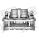Purchase Top-Quality ARMATURE DNS - SC5602 - Front Right Rebuilt Caliper With Hardware pa3