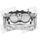 Purchase Top-Quality ARMATURE DNS - SC5602 - Front Right Rebuilt Caliper With Hardware pa4