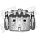 Purchase Top-Quality ARMATURE DNS - SC5602 - Front Right Rebuilt Caliper With Hardware pa5