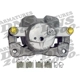 Purchase Top-Quality Front Right Rebuilt Caliper With Hardware by ARMATURE DNS - SC5618 pa1