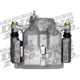 Purchase Top-Quality Front Right Rebuilt Caliper With Hardware by ARMATURE DNS - SC5618 pa4