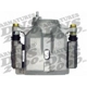 Purchase Top-Quality Front Right Rebuilt Caliper With Hardware by ARMATURE DNS - SC5618 pa5