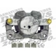 Purchase Top-Quality Front Right Rebuilt Caliper With Hardware by ARMATURE DNS - SC5618 pa7
