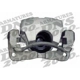 Purchase Top-Quality Front Right Rebuilt Caliper With Hardware by ARMATURE DNS - SC5618 pa8