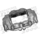 Purchase Top-Quality ARMATURE DNS - SC5622 - Front Right Rebuilt Caliper With Hardware pa1