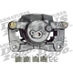 Purchase Top-Quality Front Right Rebuilt Caliper With Hardware by ARMATURE DNS - SC5634 pa1