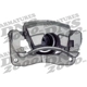 Purchase Top-Quality Front Right Rebuilt Caliper With Hardware by ARMATURE DNS - SC5634 pa2
