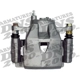 Purchase Top-Quality Front Right Rebuilt Caliper With Hardware by ARMATURE DNS - SC5634 pa3