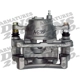 Purchase Top-Quality Front Right Rebuilt Caliper With Hardware by ARMATURE DNS - SC5634 pa4