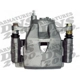 Purchase Top-Quality Front Right Rebuilt Caliper With Hardware by ARMATURE DNS - SC5634 pa5