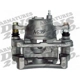 Purchase Top-Quality Front Right Rebuilt Caliper With Hardware by ARMATURE DNS - SC5634 pa6