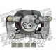 Purchase Top-Quality Front Right Rebuilt Caliper With Hardware by ARMATURE DNS - SC5634 pa7