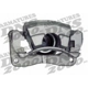Purchase Top-Quality Front Right Rebuilt Caliper With Hardware by ARMATURE DNS - SC5634 pa8