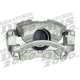 Purchase Top-Quality Front Right Rebuilt Caliper With Hardware by ARMATURE DNS - SC6684 pa2