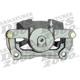 Purchase Top-Quality Front Right Rebuilt Caliper With Hardware by ARMATURE DNS - SC6684 pa3