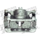 Purchase Top-Quality Front Right Rebuilt Caliper With Hardware by ARMATURE DNS - SC6684 pa5