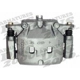 Purchase Top-Quality Front Right Rebuilt Caliper With Hardware by ARMATURE DNS - SC6686 pa1