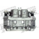 Purchase Top-Quality Front Right Rebuilt Caliper With Hardware by ARMATURE DNS - SC6686 pa2