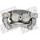 Purchase Top-Quality Front Right Rebuilt Caliper With Hardware by ARMATURE DNS - SC6686 pa3