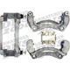 Purchase Top-Quality Front Right Rebuilt Caliper With Hardware by ARMATURE DNS - SC6686 pa5