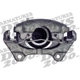 Purchase Top-Quality Front Right Rebuilt Caliper With Hardware by ARMATURE DNS - SC7002 pa2