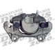 Purchase Top-Quality Front Right Rebuilt Caliper With Hardware by ARMATURE DNS - SC7002 pa3