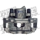 Purchase Top-Quality Front Right Rebuilt Caliper With Hardware by ARMATURE DNS - SC7002 pa4