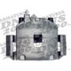 Purchase Top-Quality Front Right Rebuilt Caliper With Hardware by ARMATURE DNS - SC7006 pa1