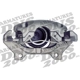 Purchase Top-Quality Front Right Rebuilt Caliper With Hardware by ARMATURE DNS - SC7006 pa2