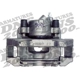 Purchase Top-Quality Front Right Rebuilt Caliper With Hardware by ARMATURE DNS - SC7006 pa3