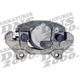 Purchase Top-Quality Front Right Rebuilt Caliper With Hardware by ARMATURE DNS - SC7006 pa4