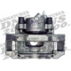 Purchase Top-Quality Front Right Rebuilt Caliper With Hardware by ARMATURE DNS - SC7006 pa6