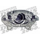 Purchase Top-Quality Front Right Rebuilt Caliper With Hardware by ARMATURE DNS - SC7006 pa8
