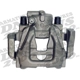 Purchase Top-Quality Front Right Rebuilt Caliper With Hardware by ARMATURE DNS - SC7010 pa1