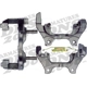 Purchase Top-Quality Front Right Rebuilt Caliper With Hardware by ARMATURE DNS - SC7010 pa2