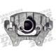 Purchase Top-Quality Front Right Rebuilt Caliper With Hardware by ARMATURE DNS - SC7010 pa3