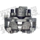 Purchase Top-Quality Front Right Rebuilt Caliper With Hardware by ARMATURE DNS - SC7010 pa4