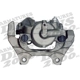 Purchase Top-Quality Front Right Rebuilt Caliper With Hardware by ARMATURE DNS - SC7010 pa5