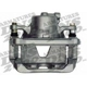Purchase Top-Quality Front Right Rebuilt Caliper With Hardware by ARMATURE DNS - SC7014 pa2
