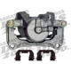 Purchase Top-Quality Front Right Rebuilt Caliper With Hardware by ARMATURE DNS - SC7014 pa3