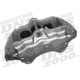 Purchase Top-Quality Front Right Rebuilt Caliper With Hardware by ARMATURE DNS - SC7702 pa1