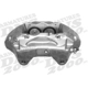 Purchase Top-Quality ARMATURE DNS - SC7708 - Front Right Rebuilt Caliper With Hardware pa6
