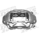 Purchase Top-Quality ARMATURE DNS - SC7708 - Front Right Rebuilt Caliper With Hardware pa8