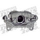 Purchase Top-Quality ARMATURE DNS - SC7836 - Front Right Rebuilt Caliper With Hardware pa3